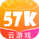 57k手游平台app