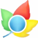 枫树极速浏览器(ChromePlus) v2.0.9官方版