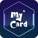 MyCard app