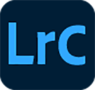 lrc2022中文破解版 v11.0附安装教程
