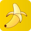 香蕉视频ios版