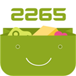 2265游戏盒app