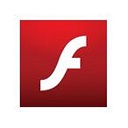 万能Flash(swf)播放器 v1.0官方版