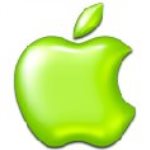 小苹果活动助手 v1.5.2绿色版