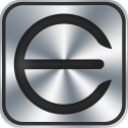 eroot华为专版 v1.3.4附使用教程