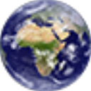 EarthView破解版 v6.4.8附安装教程