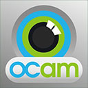 ocam屏幕录像工具官方版 v520.0电脑中文版