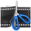 Boilsoft Video Splitter 8破解版 v8.2.0.0(附使用教程)