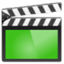 Fast Video Cataloger 8破解版(视频管理工具) v8.0.1