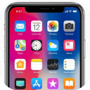 iphone12模拟器下载2021中文版