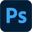 Adobe Photoshop2022破解版 附安装教程