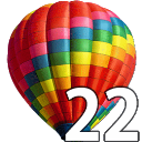 FotoWorks XL 2022破解版(图像处理软件) v22.0.0附破解补丁