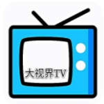 大视界tv