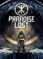 失乐园(Paradise Lost)游戏中文破解版 v20.4免安装绿色版