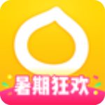 美团榛果民宿app