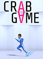 螃蟹游戏(Crab Game)中文免费版 免安装绿色版