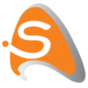 swishmax4中文破解版(快闪高手) v4.0(附使用教程)