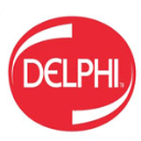 Delphi反编译工具(DeDeDark) v3.5免安装