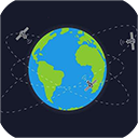 北斗卫星地图导航手机版下载官方正式版