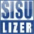 Sisulizer 4(软件汉化工具) v4.0企业破解版