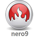Nero9简体中文破解版 v9.4.26.2免费版