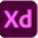 xd2021中文破解版 v45.1.62直装版