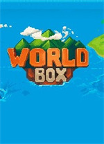 世界盒子电脑版 v0.10.3中文版