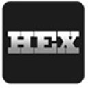 HEX编辑器(Hex Editor)