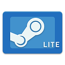 Steam Lite(steam轻量客户端)