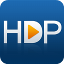 HDP直播TV版