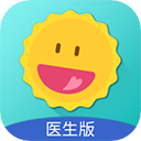 昭阳医生app