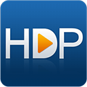 HDP高清直播电视版