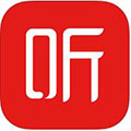 喜马拉雅FM苹果版