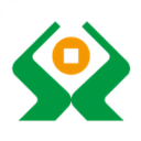 山西农信app(山西省农村信用社手机银行)