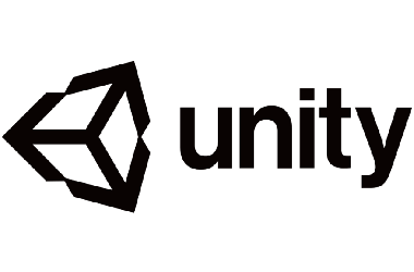 《unity2021》入门教程