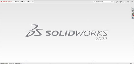 solidworks2022新增功能