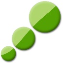 VMware ThinApp(绿色软件制作工具) v5.2.9绿色破解版