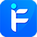 iFonts字体助手 v2.4.1附使用教程
