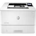 惠普HP p2055d打印机驱动 v6.1附使用说明