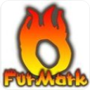 甜甜圈显卡测试软件(furmark) v1.29汉化免费版