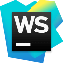 WebStorm2021.3永久破解版 附安装教程