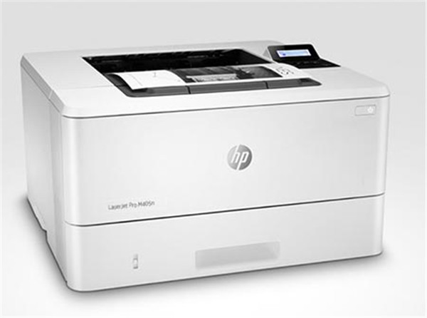 惠普HP p2055d打印机驱动