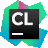 CLion2021.3永久激活版 附安装教程