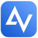 anyviewer免费版 v1.5.0(附使用教程)