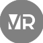 VRoid Studio汉化版 v1.0.3附安装教程