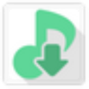 lx music绿色版 v1.15.3电脑版