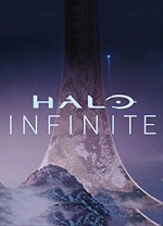 光环:无限(Halo Infinite)PC破解版 免安装绿色中文版