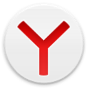 yandex浏览器(Yandex Browser)中文版 v21.11.2.777官方版