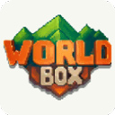 worldbox0.12.3破解版汉化最新版