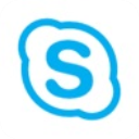 Skype iphone版